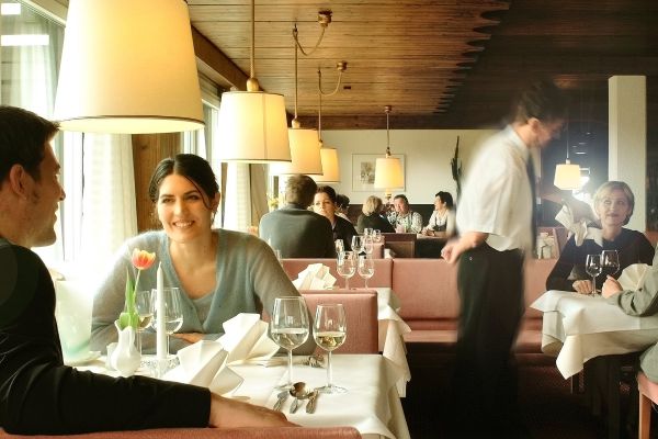Wellnesshotel Linde (Sulzberg)